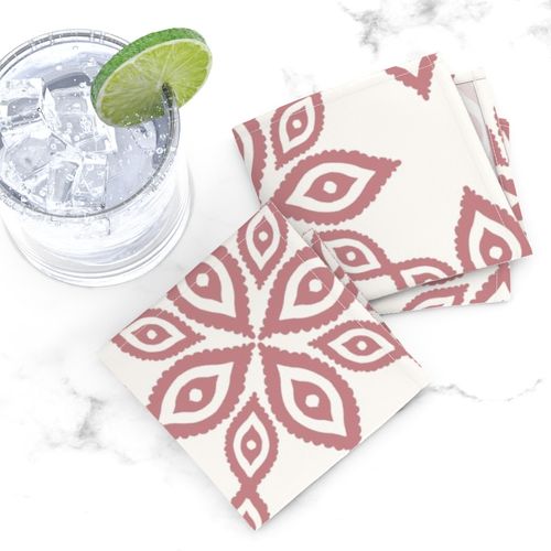 HOME_GOOD_COCKTAIL_NAPKIN