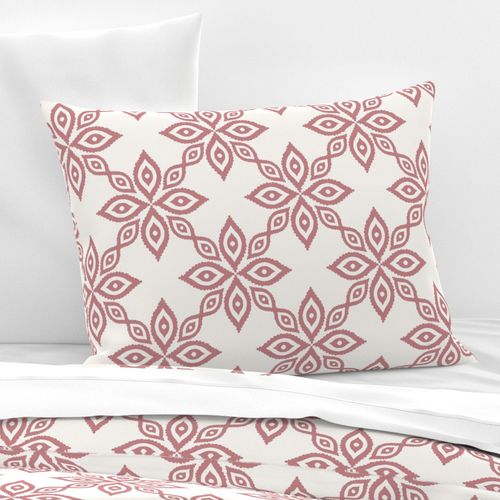 HOME_GOOD_STANDARD_PILLOW_SHAM