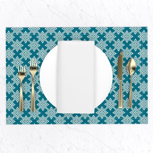 HOME_GOOD_PLACEMAT