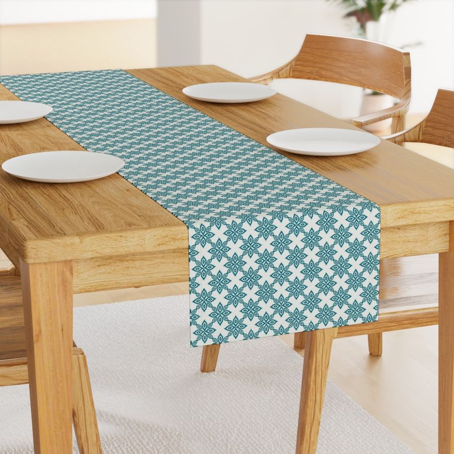 HOME_GOOD_TABLE_RUNNER