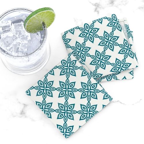 HOME_GOOD_COCKTAIL_NAPKIN