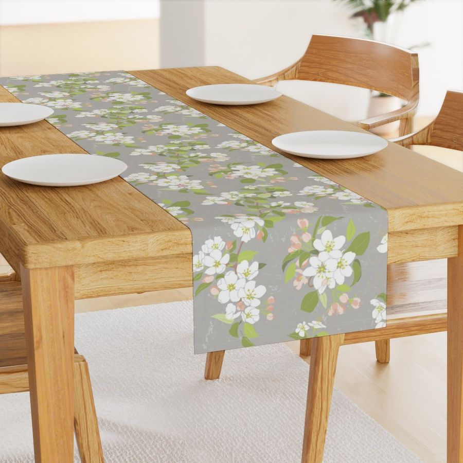 HOME_GOOD_TABLE_RUNNER