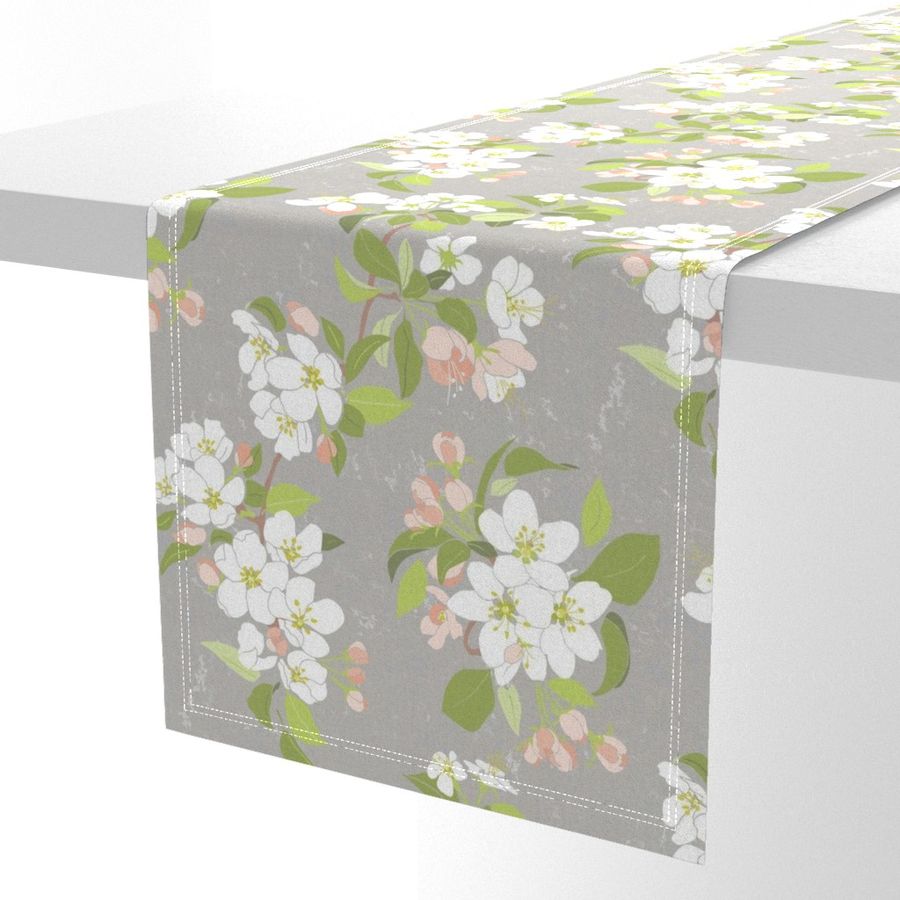 HOME_GOOD_TABLE_RUNNER