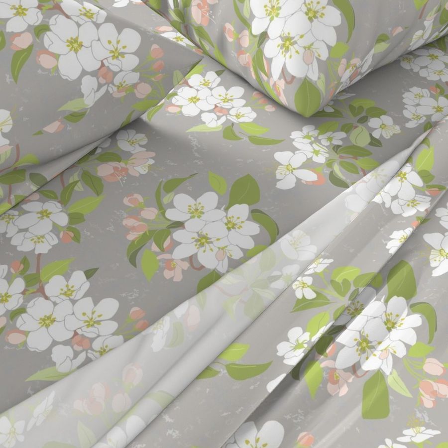 HOME_GOOD_SHEET_SET