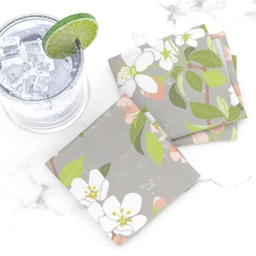 HOME_GOOD_COCKTAIL_NAPKIN