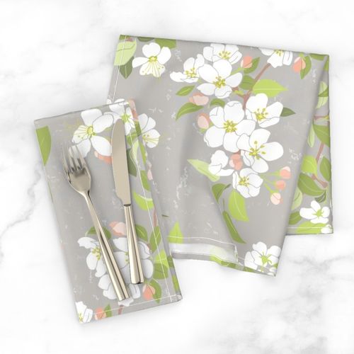 HOME_GOOD_DINNER_NAPKIN