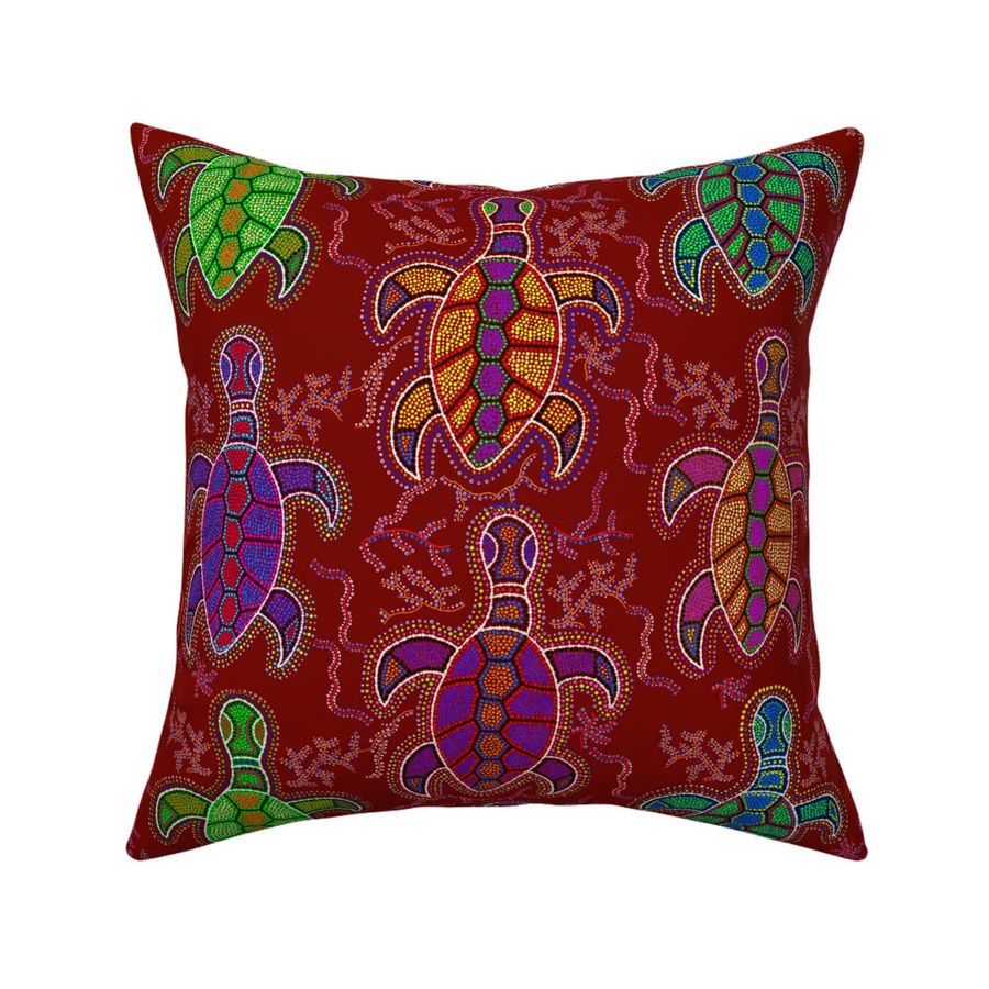 HOME_GOOD_SQUARE_THROW_PILLOW