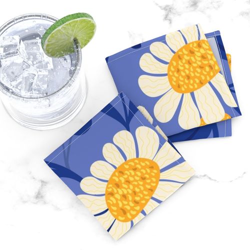 HOME_GOOD_COCKTAIL_NAPKIN