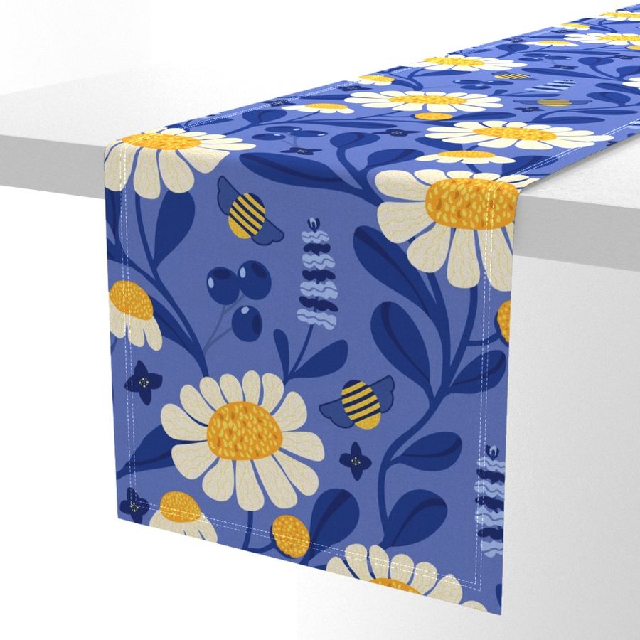 HOME_GOOD_TABLE_RUNNER