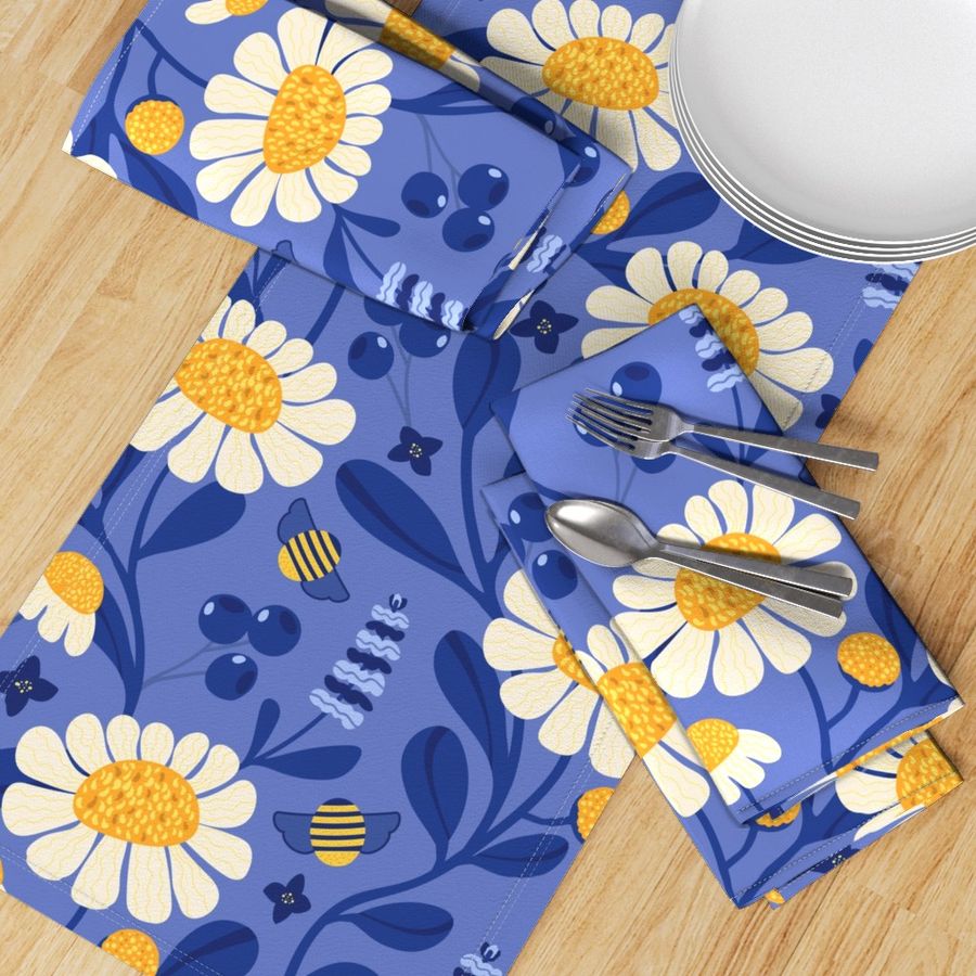 HOME_GOOD_TABLE_RUNNER