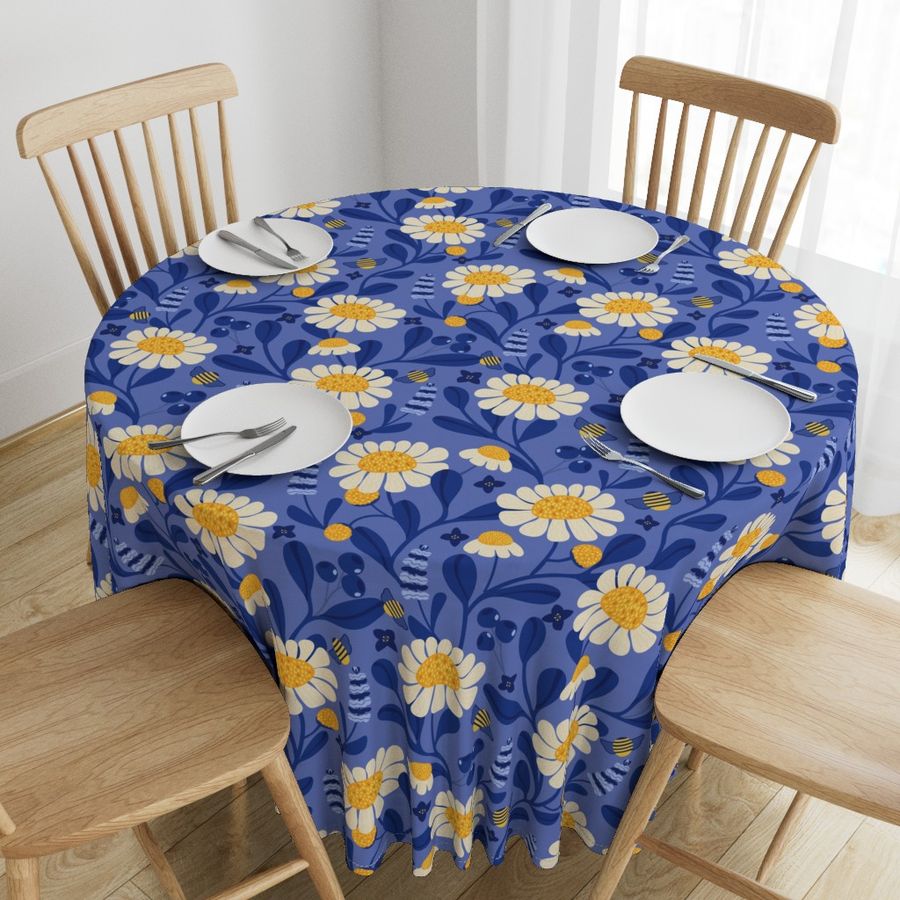 HOME_GOOD_ROUND_TABLE_CLOTH