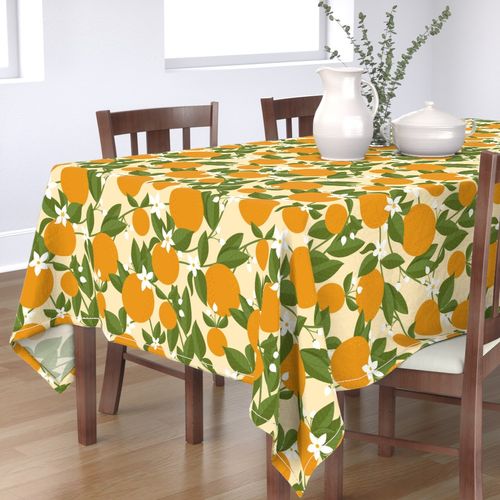 HOME_GOOD_RECTANGULAR_TABLE_CLOTH