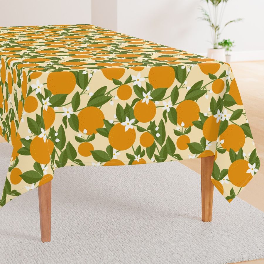 HOME_GOOD_RECTANGULAR_TABLE_CLOTH