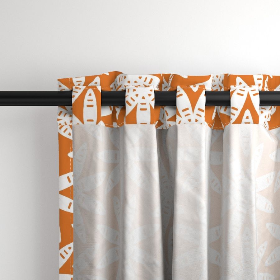 HOME_GOOD_CURTAIN_PANEL