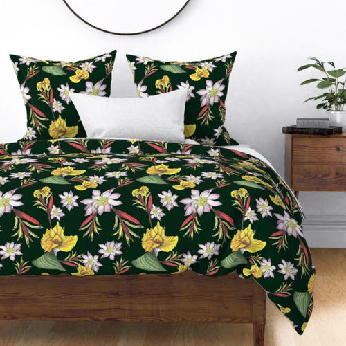 HOME_GOOD_DUVET_COVER