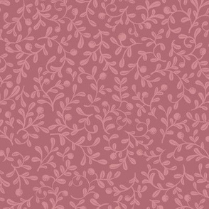Floral Background seamless rose