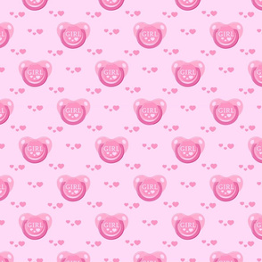 greenscreen wallpapers bimbo mcbling mosterhigh pink y2k fyp    Pink Wallpapers  TikTok