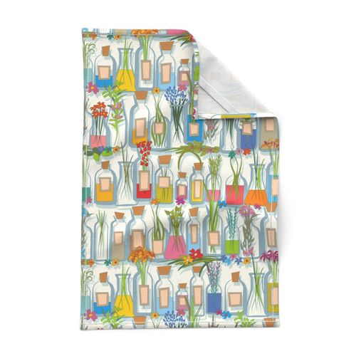 HOME_GOOD_TEA_TOWEL