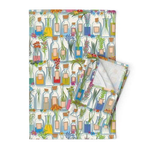 HOME_GOOD_TEA_TOWEL