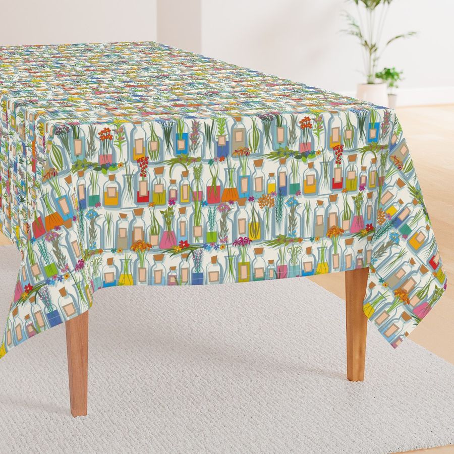 HOME_GOOD_RECTANGULAR_TABLE_CLOTH