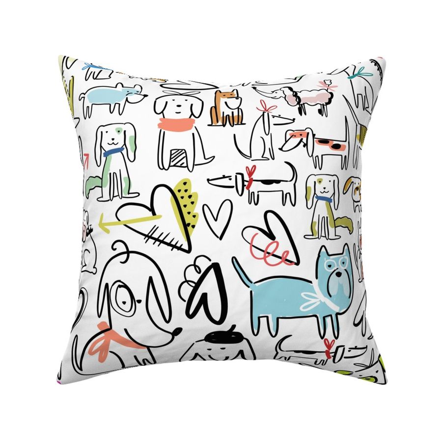 HOME_GOOD_SQUARE_THROW_PILLOW