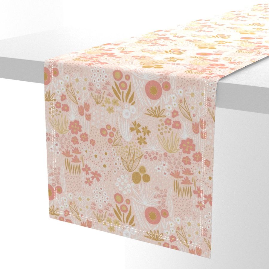 HOME_GOOD_TABLE_RUNNER