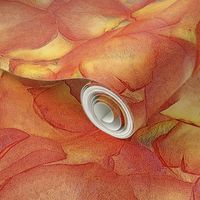 Donna's Petals