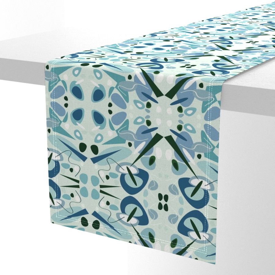 HOME_GOOD_TABLE_RUNNER