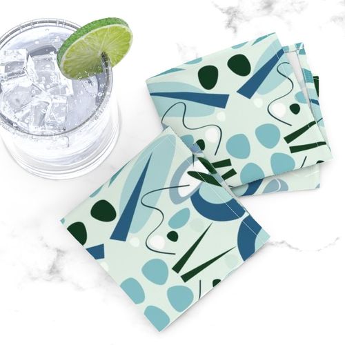 HOME_GOOD_COCKTAIL_NAPKIN