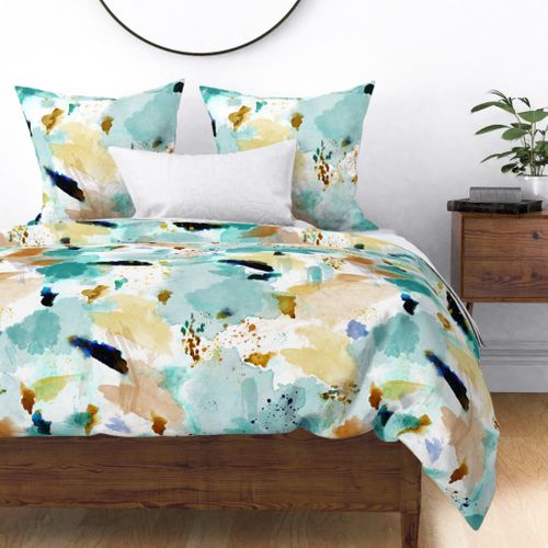 HOME_GOOD_DUVET_COVER