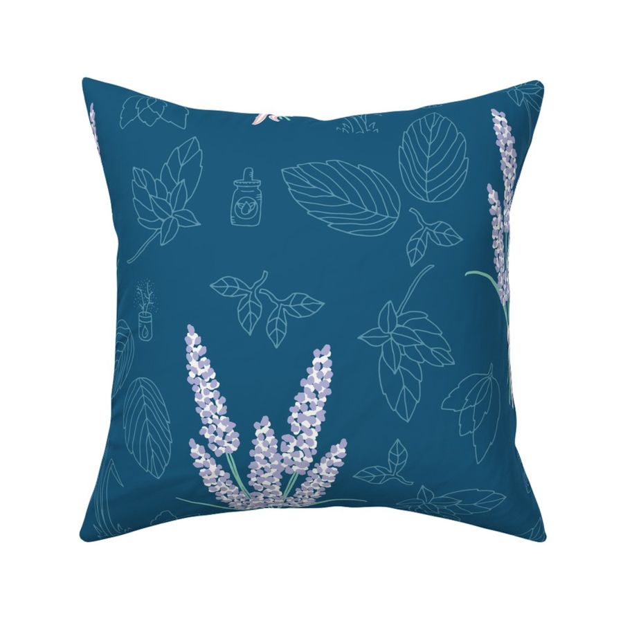 HOME_GOOD_SQUARE_THROW_PILLOW