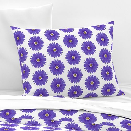 HOME_GOOD_STANDARD_PILLOW_SHAM