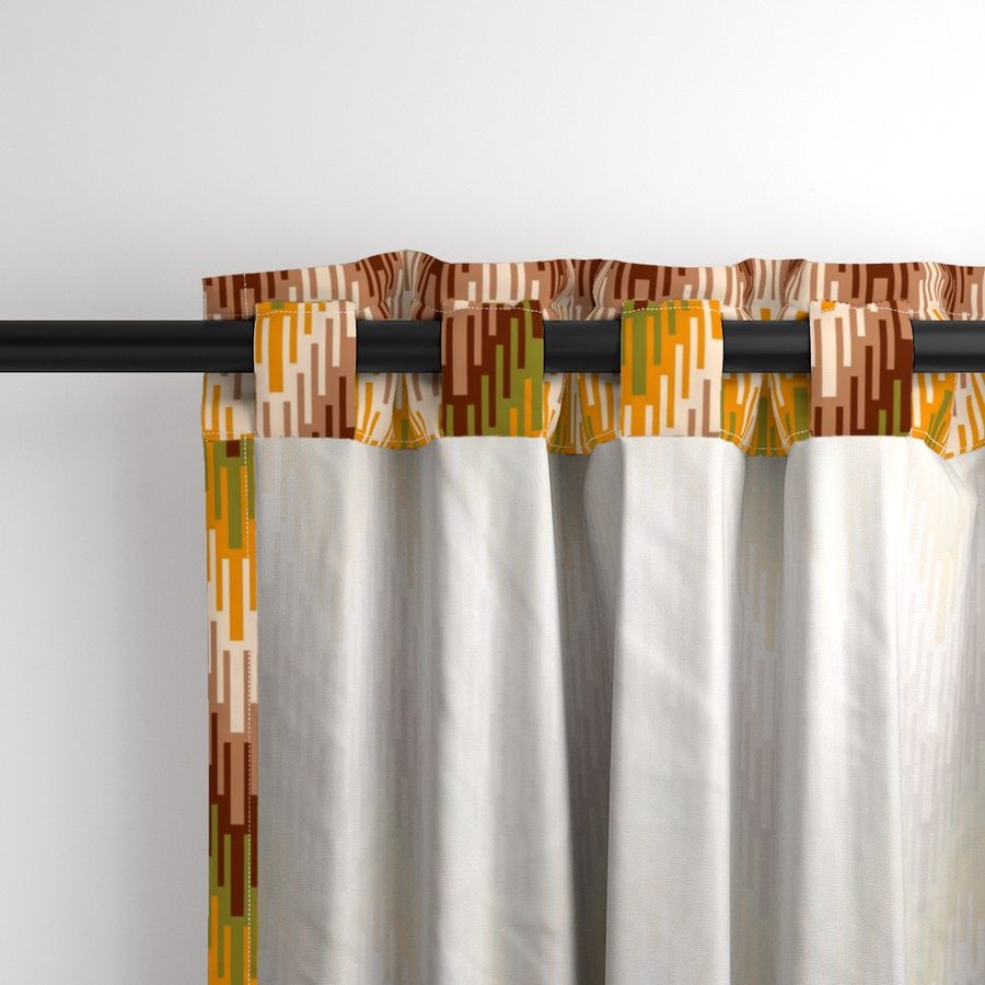 HOME_GOOD_CURTAIN_PANEL