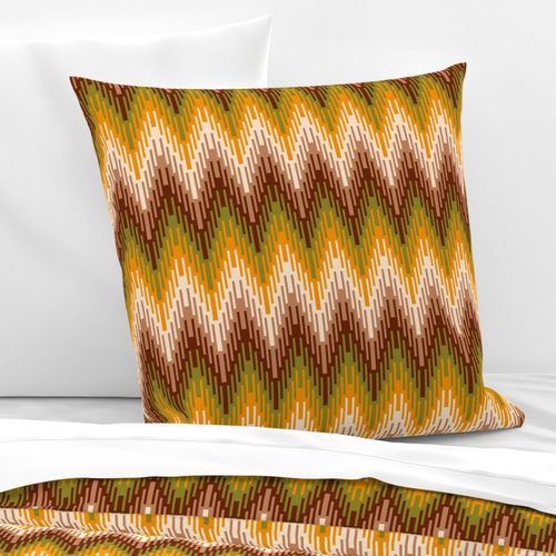 HOME_GOOD_EURO_PILLOW_SHAM