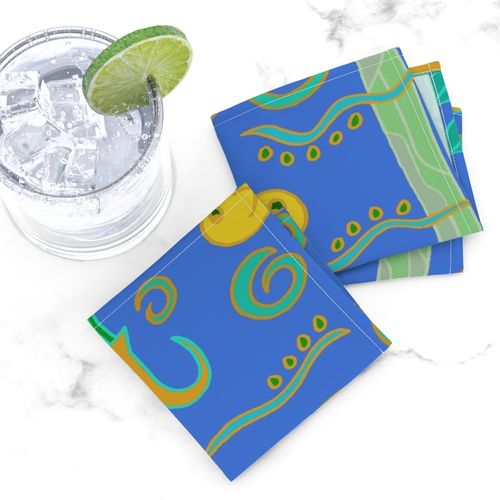 HOME_GOOD_COCKTAIL_NAPKIN