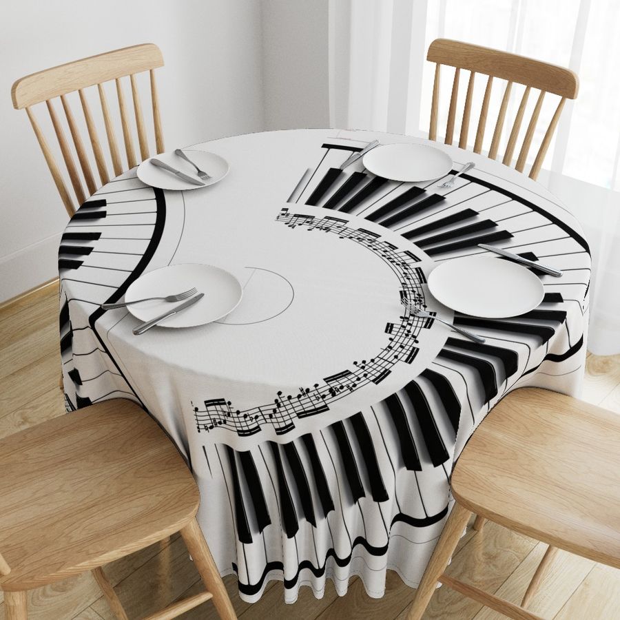 HOME_GOOD_ROUND_TABLE_CLOTH