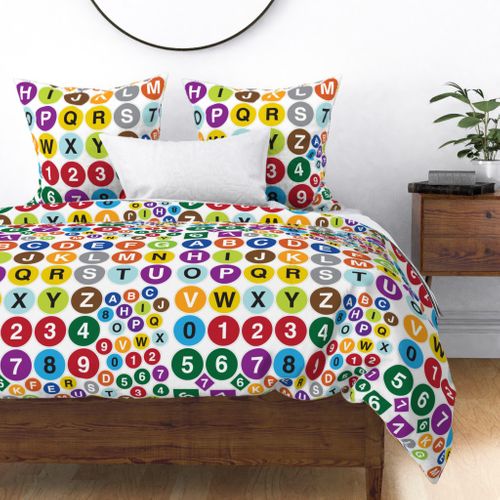 HOME_GOOD_DUVET_COVER