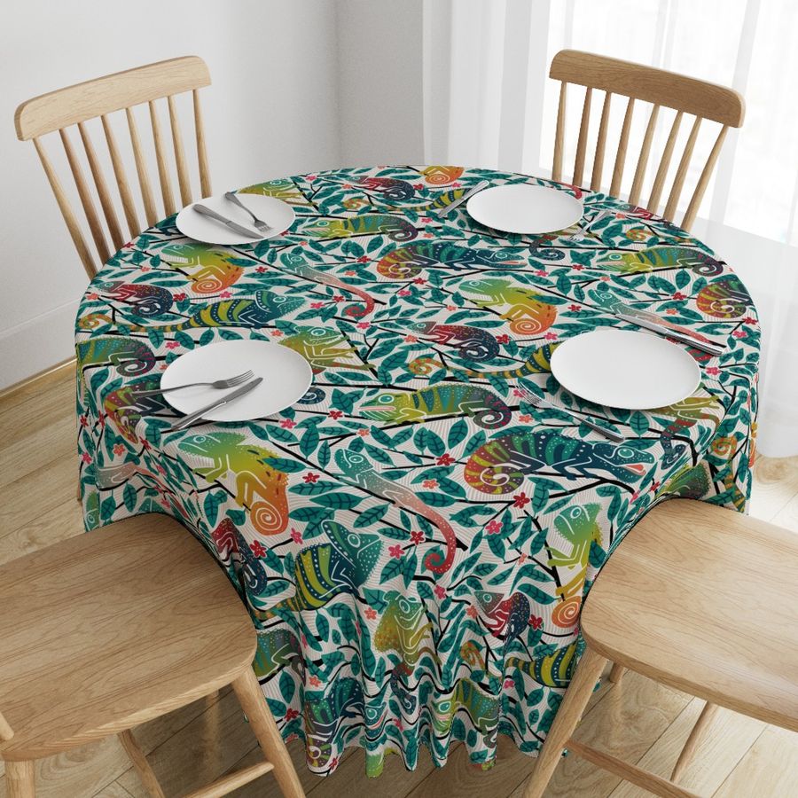 HOME_GOOD_ROUND_TABLE_CLOTH