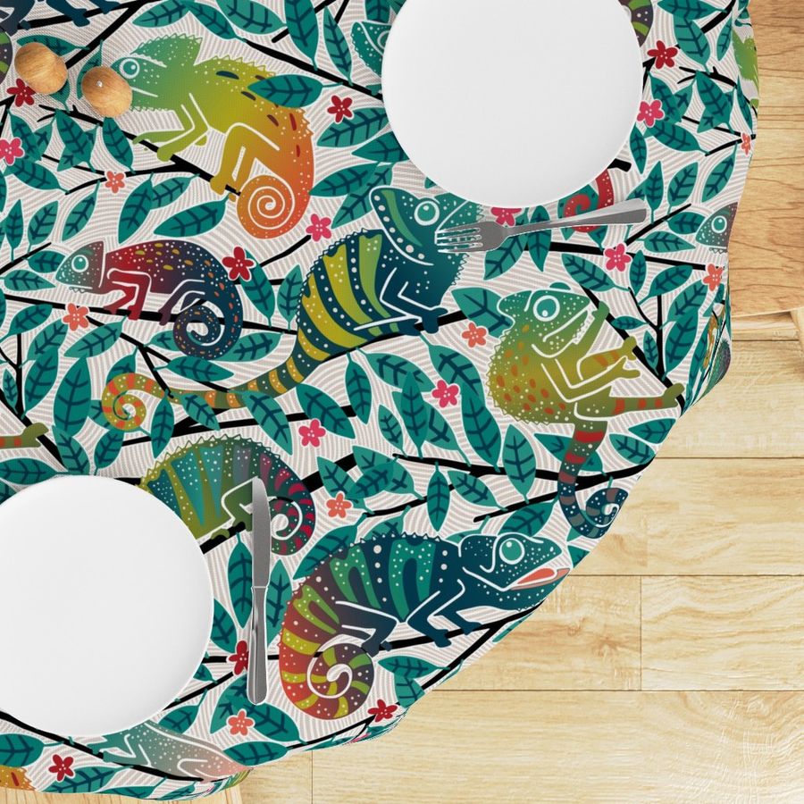 HOME_GOOD_ROUND_TABLE_CLOTH