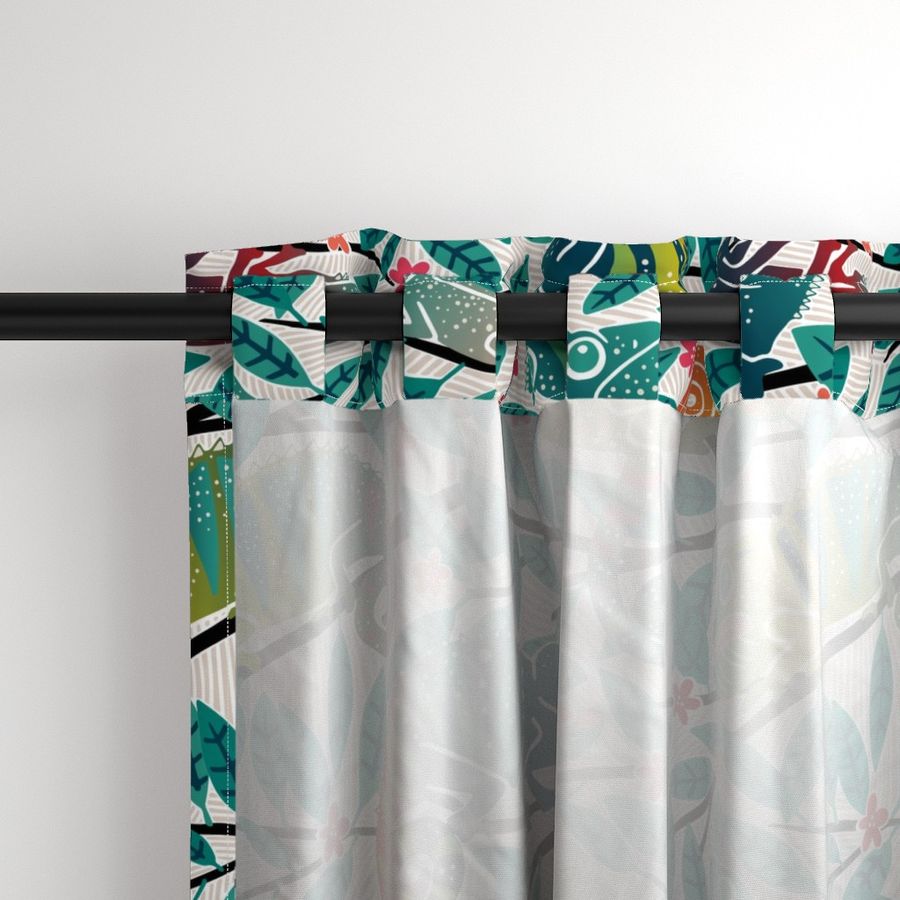 HOME_GOOD_CURTAIN_PANEL