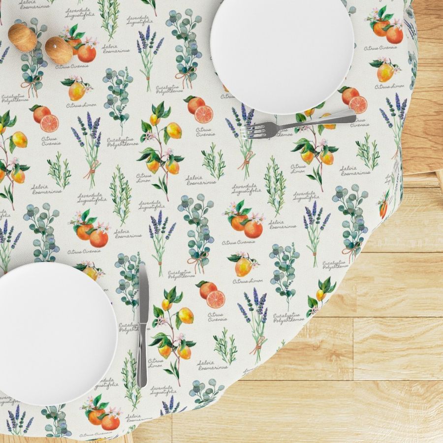 HOME_GOOD_ROUND_TABLE_CLOTH