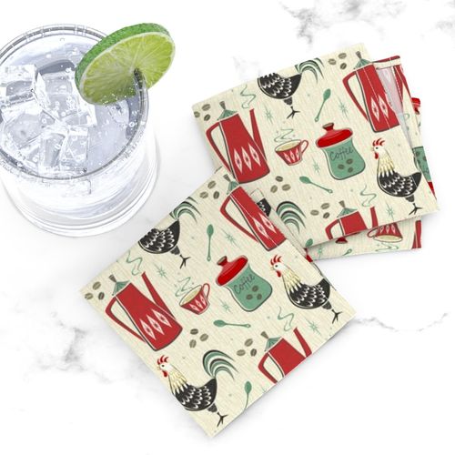 HOME_GOOD_COCKTAIL_NAPKIN