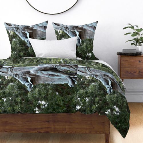 HOME_GOOD_DUVET_COVER