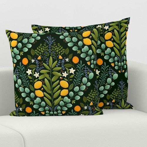 HOME_GOOD_SQUARE_THROW_PILLOW