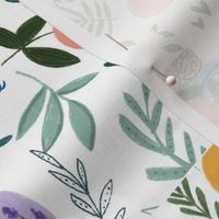 christa_spoonflower-01