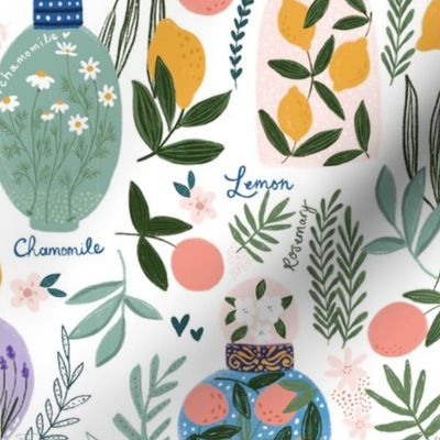 christa_spoonflower-01