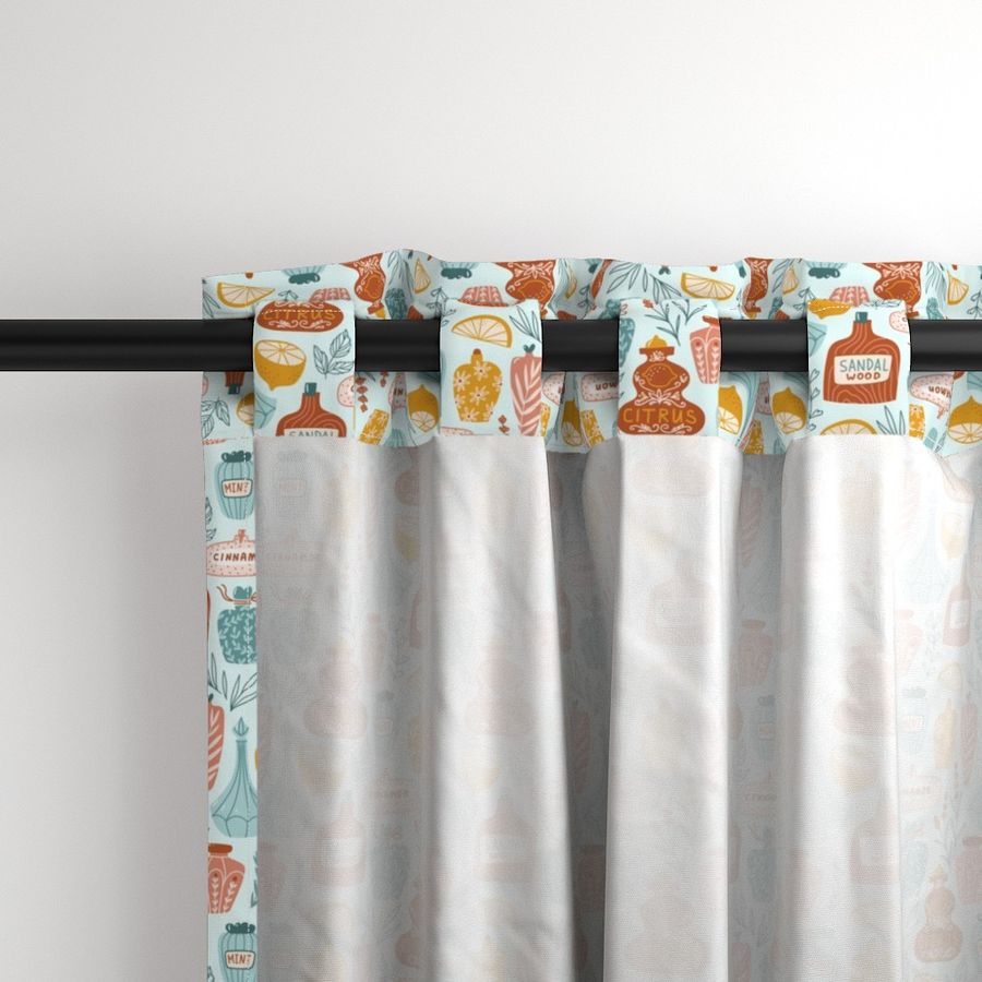 HOME_GOOD_CURTAIN_PANEL