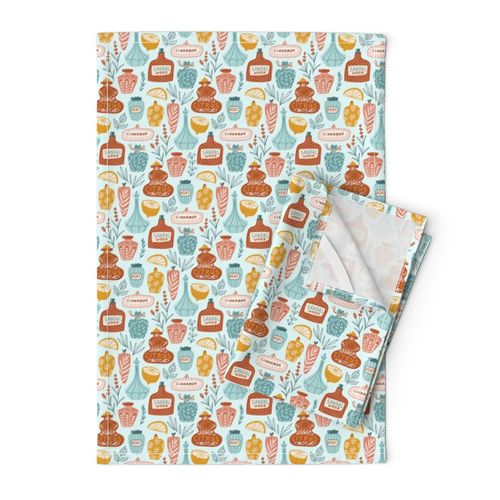 HOME_GOOD_TEA_TOWEL