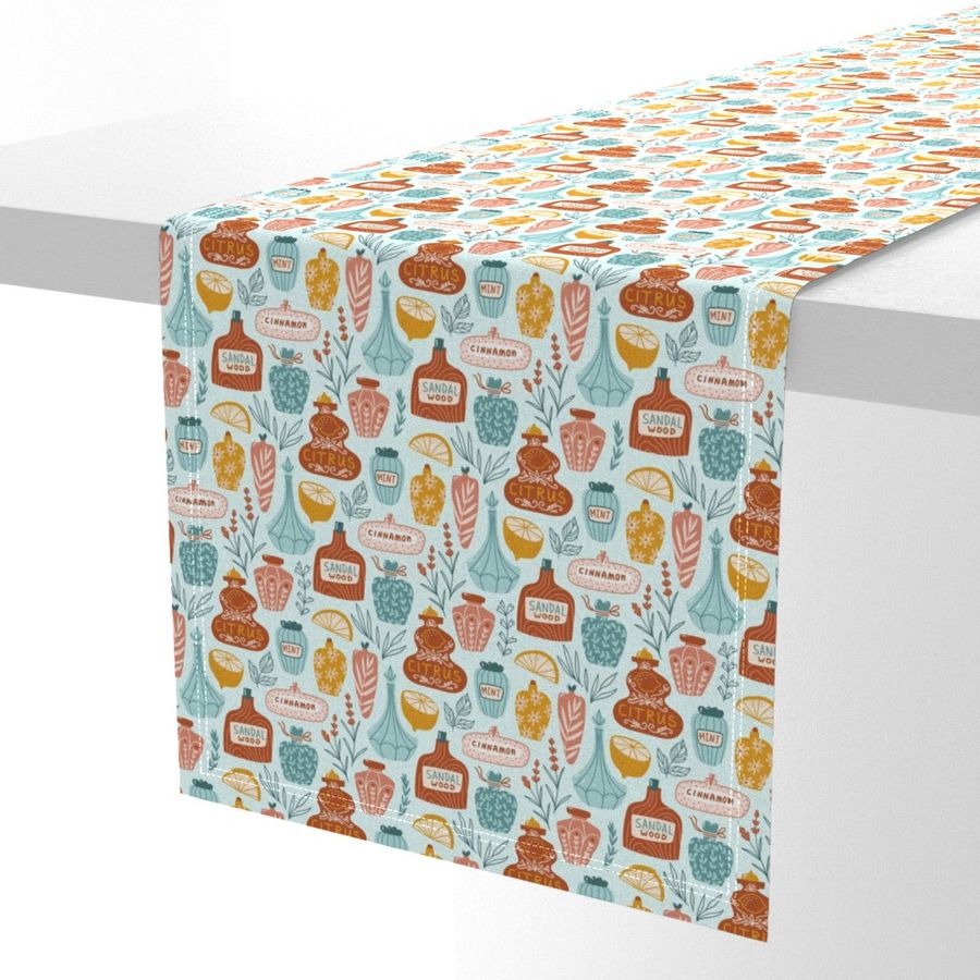 HOME_GOOD_TABLE_RUNNER