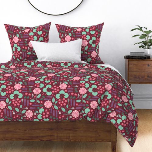 HOME_GOOD_DUVET_COVER